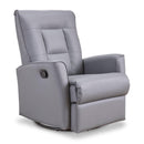  Elran Elran Fabric Lift Chair L0472-MEC-ML0.325011-31 IMAGE 1