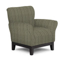 Best Home Furnishings Aiden Stationary Fabric Accent Chair 2060E-33023A IMAGE 1