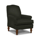Best Home Furnishings Tyne Stationary Fabric Accent Chair 4210DP-21153 IMAGE 1