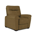 Best Home Furnishings Makena Power Fabric Recliner R900RP2E-23289 IMAGE 1
