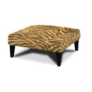 Best Home Furnishings Vero Fabric Ottoman 9980R-35816 IMAGE 1