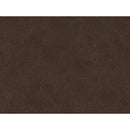 Best Home Furnishings Lucas Reclining Fabric Sofa S856RA4-22229D IMAGE 2