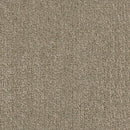  Best Home Furnishings Sondra Fabric Recliner 1AW24 20573 IMAGE 2