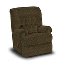 Best Home Furnishings Savanta Fabric Recliner 1B04-21361 IMAGE 1