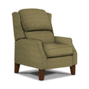 Best Home Furnishings Pauley Power Fabric Recliner 3LP50AB-21126 IMAGE 1