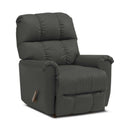 Best Home Furnishings Camryn Fabric Recliner 6N64-21163B IMAGE 1