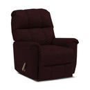 Best Home Furnishings Camryn Fabric Recliner 6N64-20578 IMAGE 1