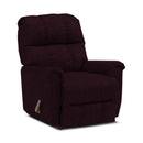 Best Home Furnishings Camryn Rocker Fabric Recliner 6N67-22868 IMAGE 1