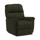 Best Home Furnishings Camryn Power Fabric Recliner 6NP64-23163 IMAGE 1