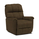 Best Home Furnishings Camryn Power Fabric Recliner 6NP64-20569 IMAGE 1