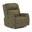 Best Home Furnishings Colton Power Fabric Recliner 7NZ44-34656 IMAGE 1