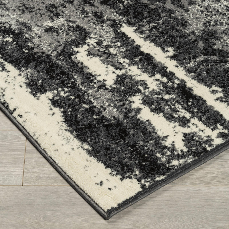 Signature Design by Ashley Rugs Rectangle R402701 IMAGE 2