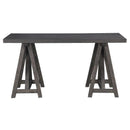 Magnussen Office Desks Desks H3612-05 IMAGE 1