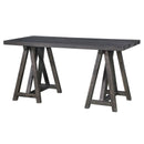 Magnussen Office Desks Desks H3612-05 IMAGE 2