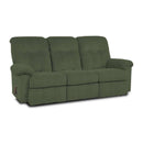 Best Home Furnishings Ares Reclining Fabric Sofa S350RA4-19952 IMAGE 1