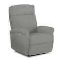 Best Home Furnishings Codie Fabric Lift Chair 1N01-21083B IMAGE 1