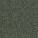 Best Home Furnishings Colton Power Reclining Fabric Sofa S740RZ4-21623 IMAGE 2
