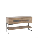 Canadel East Side Buffet BUF05432NA25ET1 IMAGE 1