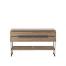 Canadel East Side Buffet BUF05432NA25ET1 IMAGE 4