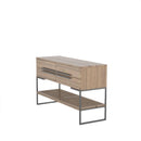 Canadel East Side Buffet BUF05432NA25ET1 IMAGE 5