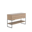 Canadel East Side Buffet BUF05432NA25ET1 IMAGE 7