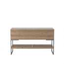 Canadel East Side Buffet BUF05432NA25ET1 IMAGE 8