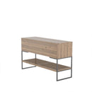 Canadel East Side Buffet BUF05432NA25ET1 IMAGE 9