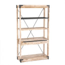 Canadel East Side Buffet BUF0407202NAET1 IMAGE 1