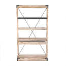 Canadel East Side Buffet BUF0407202NAET1 IMAGE 2