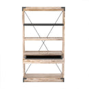 Canadel East Side Buffet BUF0407202NAET1 IMAGE 3