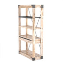 Canadel East Side Buffet BUF0407202NAET1 IMAGE 4