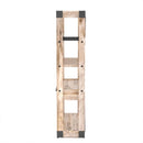 Canadel East Side Buffet BUF0407202NAET1 IMAGE 5