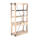 Canadel East Side Buffet BUF0407202NAET1 IMAGE 6