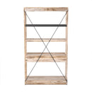 Canadel East Side Buffet BUF0407202NAET1 IMAGE 7