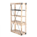 Canadel East Side Buffet BUF0407202NAET1 IMAGE 8