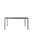 Canadel East Side Dining Table TRE040601919EEANF IMAGE 1