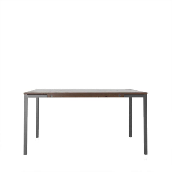 Canadel East Side Dining Table TRE040601919EEANF IMAGE 1