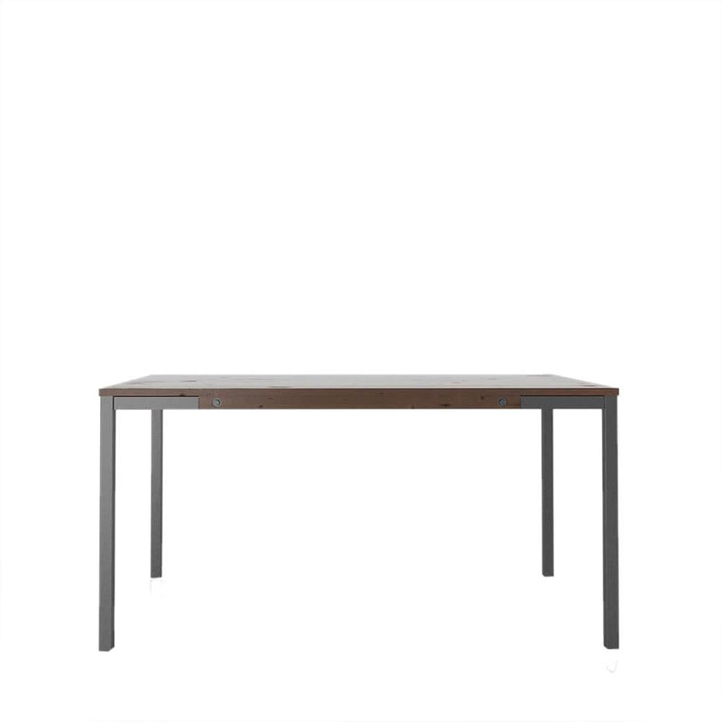 Canadel East Side Dining Table TRE040601919EEANF IMAGE 1