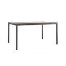Canadel East Side Dining Table TRE040601919EEANF IMAGE 2