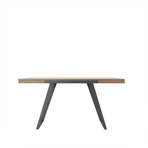 Canadel East Side Dining Table TRE040602525EEQNF IMAGE 1