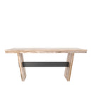 Canadel East Side Dining Table TRE040720202EERNF IMAGE 1