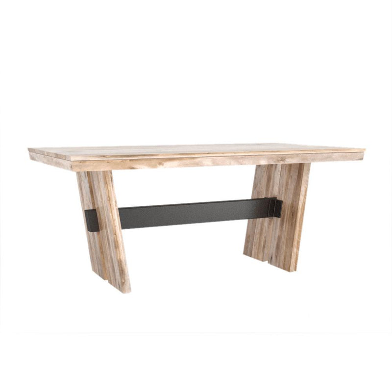 Canadel East Side Dining Table TRE040720202EERNF IMAGE 2