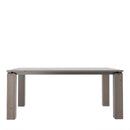 Canadel East Side Dining Table TRE040724949EEBNF IMAGE 1