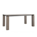Canadel East Side Dining Table TRE040724949EEBNF IMAGE 2