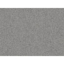 Best Home Furnishings Asher Power Fabric Recliner 7NK94 20593B IMAGE 2
