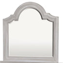 Magnussen Windsor Lane Landscape Dresser Mirror B3341-40 IMAGE 1