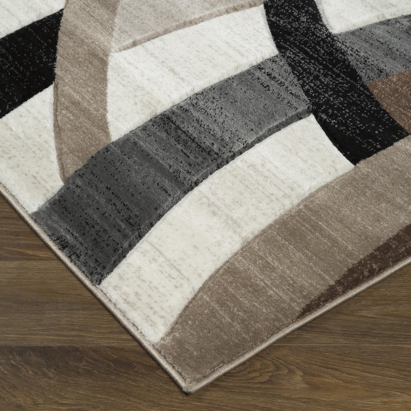Signature Design by Ashley Rugs Rectangle R402922 IMAGE 2
