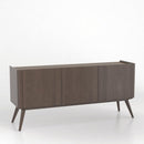 Canadel Downtown Buffet BUF06932CM29MM1 IMAGE 1