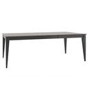 Canadel Canadel Dining Table TRE042682305MPGC1 IMAGE 1