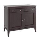 Canadel Canadel Buffet BUF038001212MMM IMAGE 1